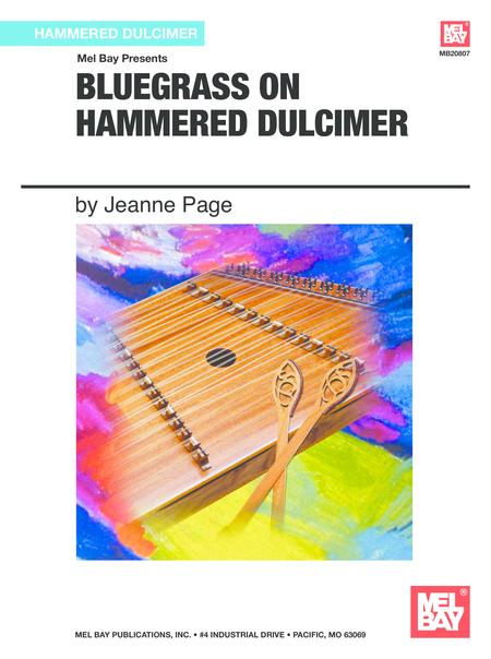 Hammered dulcimer music free download mp3